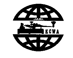 kcwa_logo