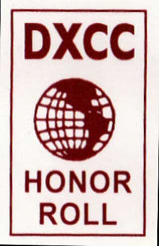 honorroll1